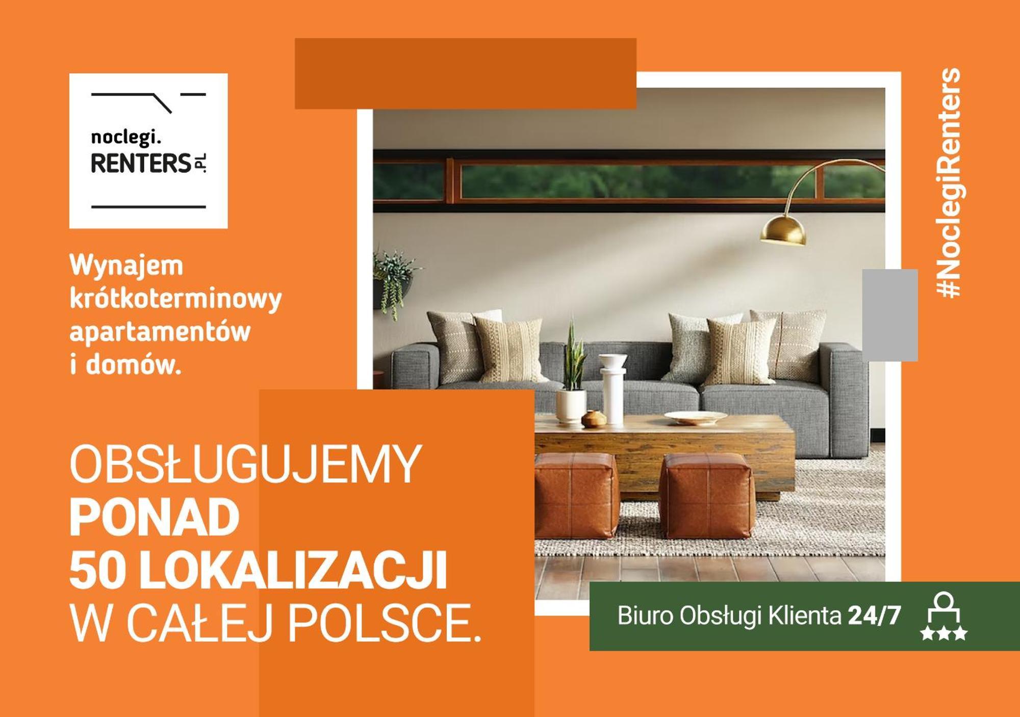 Cozy Apartments With Parking In The 19Th District By Noclegi Renters Varsó Kültér fotó